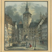 Picture 1