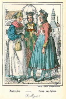 Picture 1