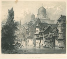 Picture 1