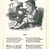 Picture 1