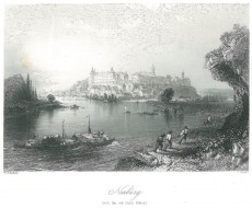 Picture 1