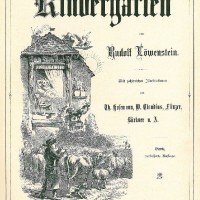 Löwenstein, Rudolf. Picture 1