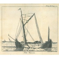 Picture 1