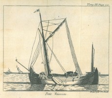 Picture 1
