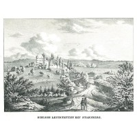 LEUTSTETTEN/Würmtal. Bild 1