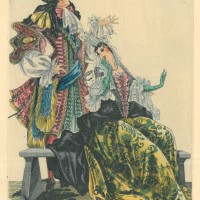 Picture 1