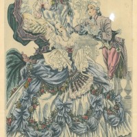 KURT HILSCHER (1904-1980). Picture 1