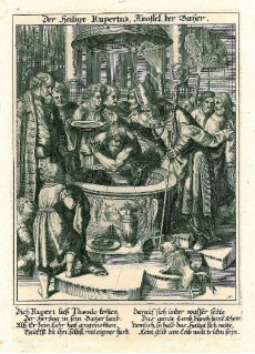 Picture 1