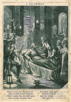 Picture 1