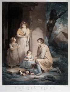 Picture 1