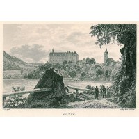 Picture 1