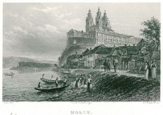 Picture 1