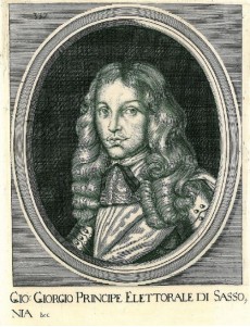 Picture 1