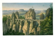 Picture 1