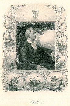 Picture 1