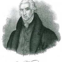 Picture 1