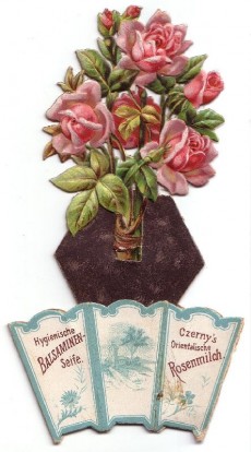 Picture 1