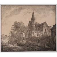 TRECHTINGSHAUSEN. Picture 1