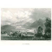 Picture 1