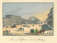 Picture 1