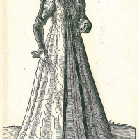 Picture 1