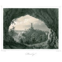 Picture 1