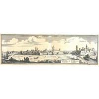 Picture 1