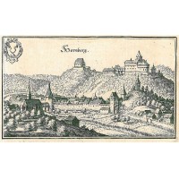 Picture 1