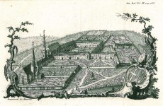 Picture 1