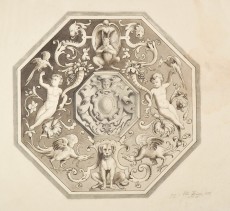 Picture 1
