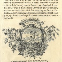 JAHRESZEITEN. Picture 1