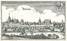 Picture 1