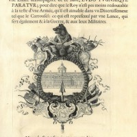 JAHRESZEITEN. Picture 1