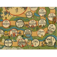 SPIELE. Bild 1