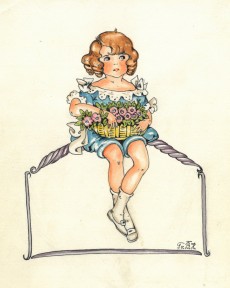 Picture 1