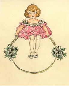 Picture 1