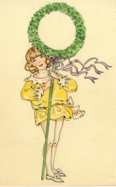 Picture 1