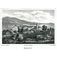Picture 1