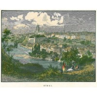 Picture 1