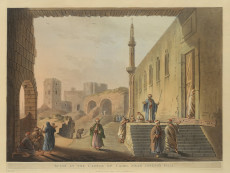 Picture 1