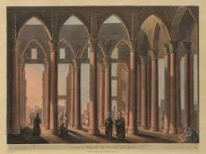 Picture 1