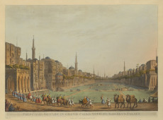 Picture 1