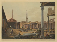 Picture 1
