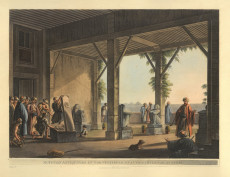 Picture 1