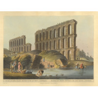KARTHAGO. Picture 1
