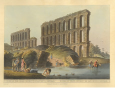 Picture 1