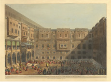 Picture 1