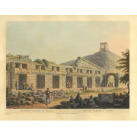 PALERMO. - Caccamo. Picture 1