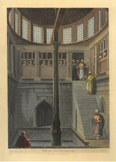 Picture 1