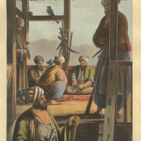 TÜRKEI. Bild 1